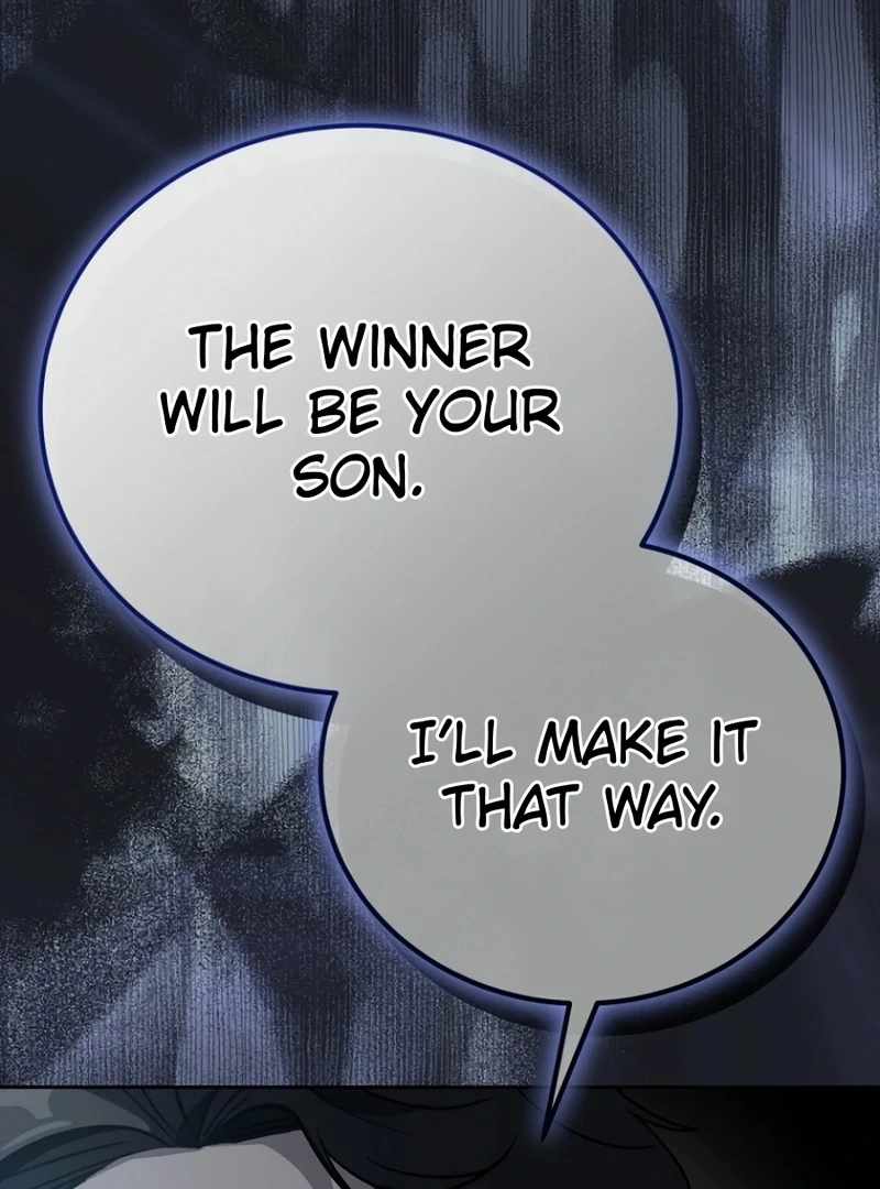 The Thousand Faces Actor Chapter 18 78
